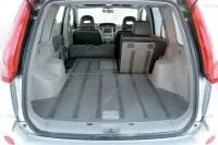 test-drive-30.jpg