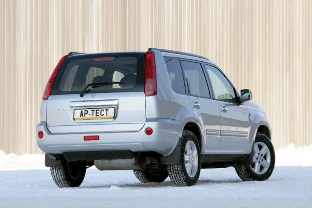 test-drive-56.jpg