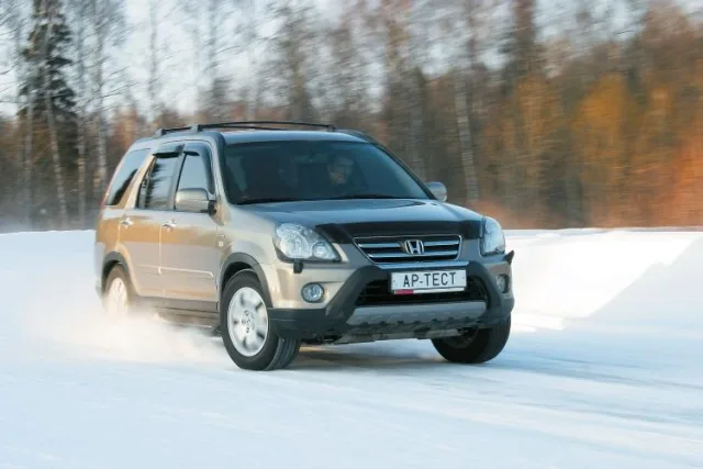 test-drive-57.jpg