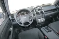test-drive-31.jpg
