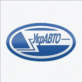 ХМІЛЬНИК-АВТО