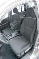 test-drive-32.jpg