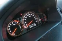 test-drive-33.jpg