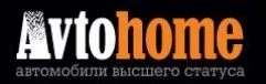 AvtoHome