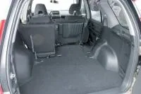 test-drive-37.jpg