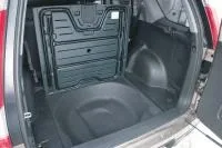 test-drive-38.jpg