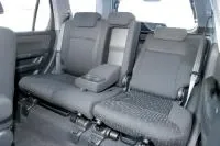 test-drive-39.jpg