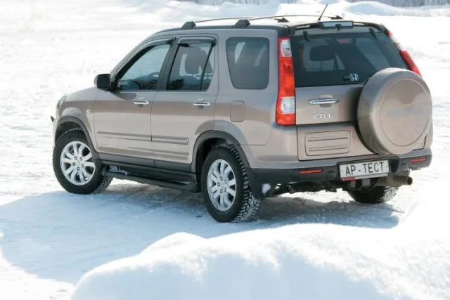 test-drive-58.jpg