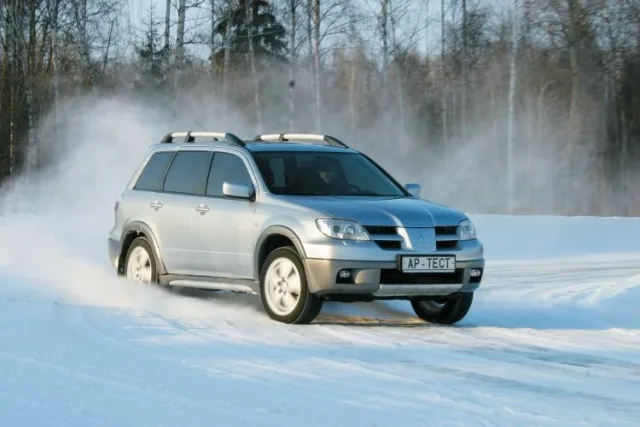 test-drive-59.jpg