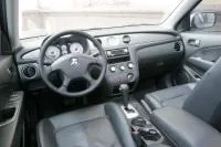test-drive-40.jpg