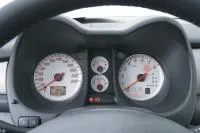 test-drive-41.jpg