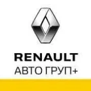 АВТО ГРУП +