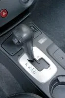 test-drive-42.jpg