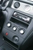 test-drive-43.jpg