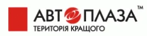 Автоплаза