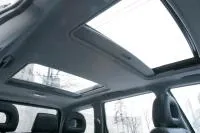 test-drive-44.jpg
