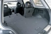test-drive-45.jpg