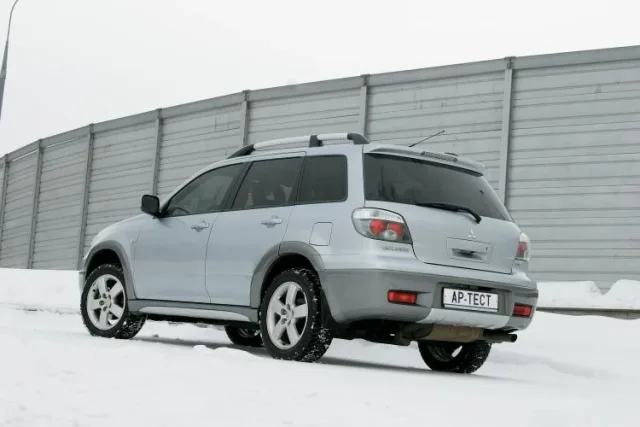 test-drive-60.jpg