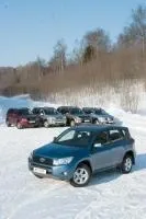 test-drive-49.jpg