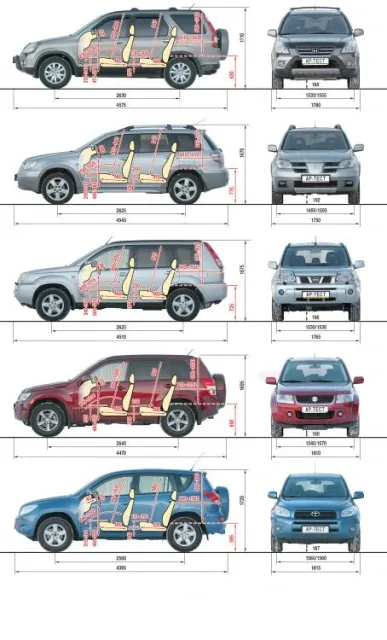 test-drive-61.jpg
