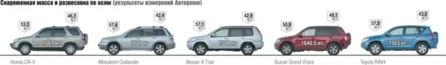 test-drive-62.jpg