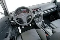 test-drive-0.jpg