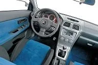 test-drive-1.jpg