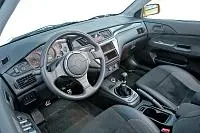 test-drive-2.jpg