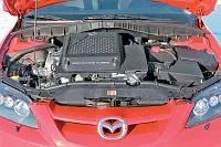 test-drive-3.jpg