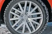 test-drive-4.jpg