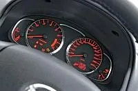 test-drive-5.jpg