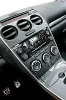 test-drive-6.jpg
