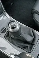 test-drive-7.jpg