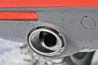 test-drive-8.jpg