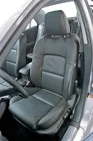 test-drive-9.jpg