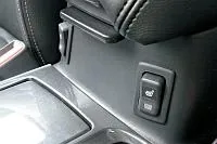 test-drive-10.jpg