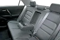 test-drive-11.jpg