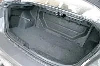 test-drive-12.jpg