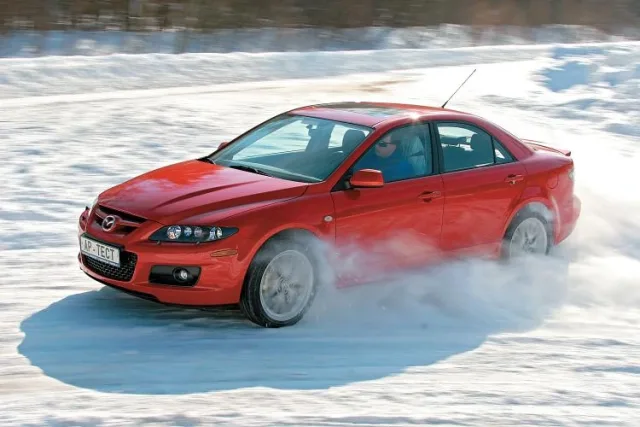 test-drive-31.jpg