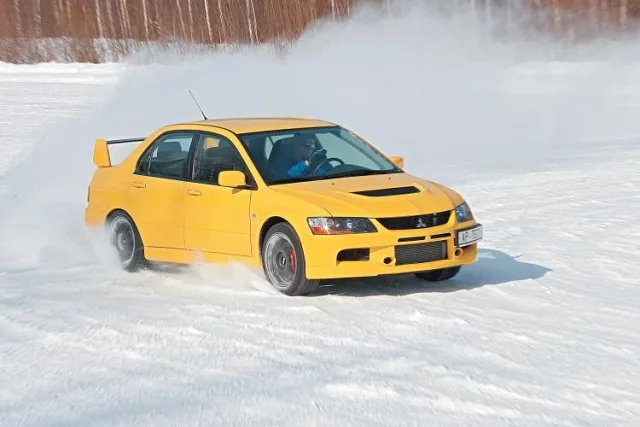 test-drive-32.jpg