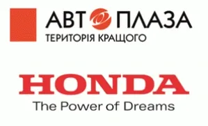 Автоплаза