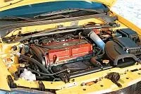 test-drive-13.jpg