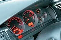 test-drive-14.jpg