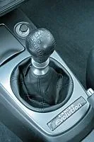 test-drive-15.jpg