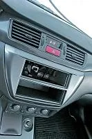 test-drive-16.jpg