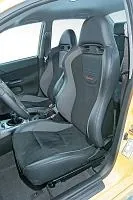 test-drive-17.jpg