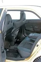 test-drive-18.jpg