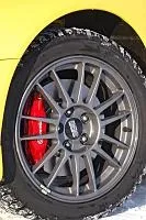 test-drive-19.jpg