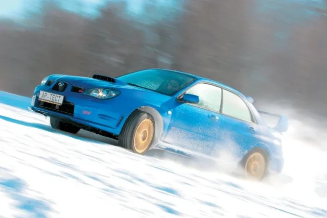 test-drive-33.jpg