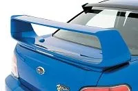 test-drive-20.jpg